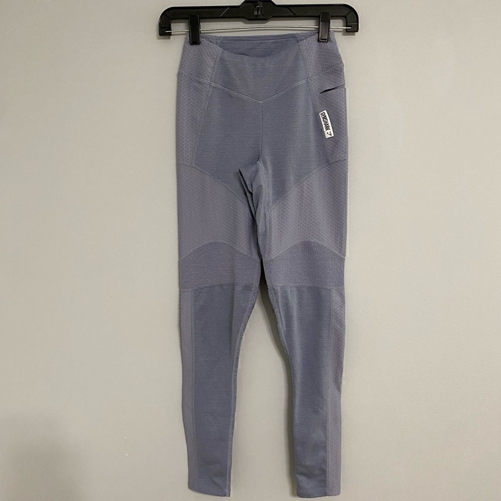 Gymshark Leggings Women Size XS